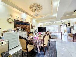 Loyang Villas (D17), Terrace #590577961